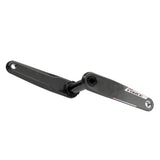 Ensemble bras de manivelle SRAM Force E1 (d'occasion)
