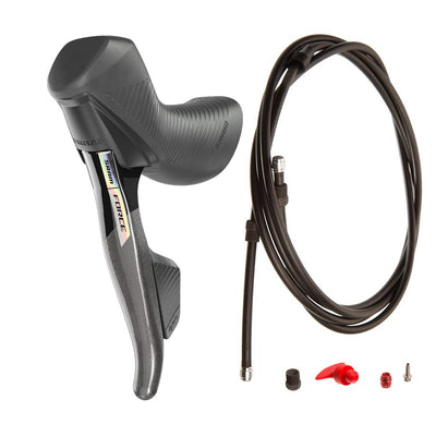 SRAM Force D2 Shifter Exchange Kit