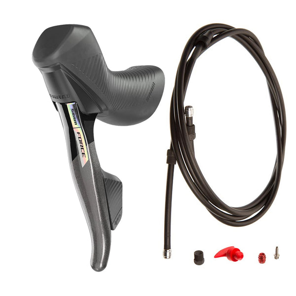 ForceD2ShifterExchangeKit-