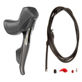 Kit d'échange de commande de vitesse SRAM Force D2