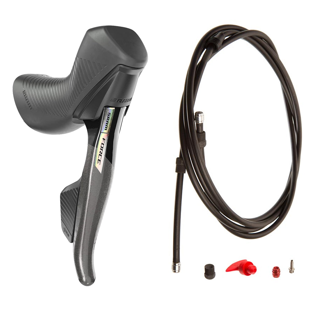 SRAM Force D2 Shifter Exchange Kit