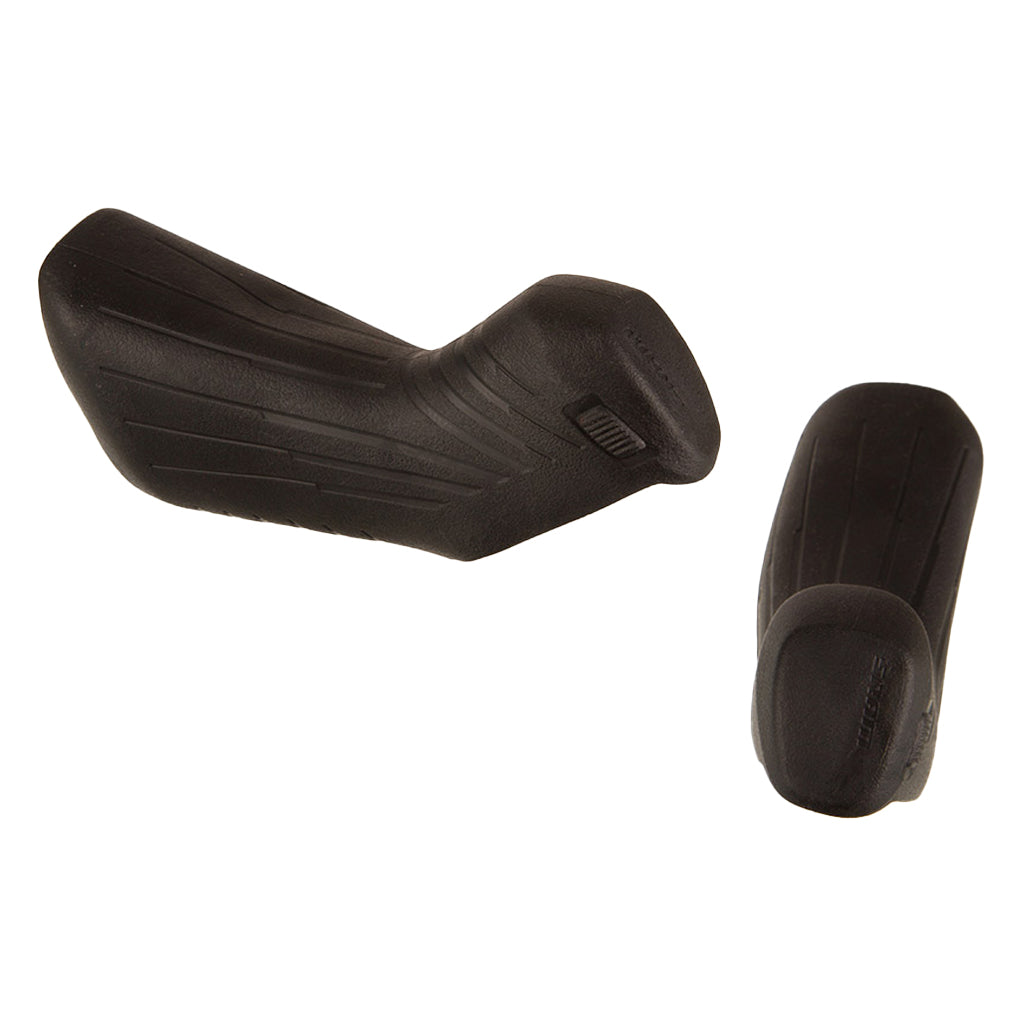 SRAM Force E1 Brake Hoods