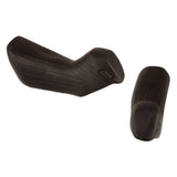 SRAM Force E1 Brake Hoods