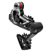 SRAM Force XPLR AXS 13-Speed Rear Derailleur Max 46T