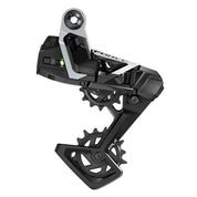 SRAM Force XPLR AXS 13-Speed Rear Derailleur Max 46T