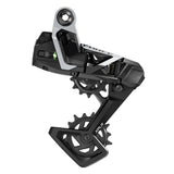 SRAM Force XPLR AXS 13-Speed Rear Derailleur Max 46T