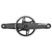 SRAM Force XPLR E1 1x LARGE 12/13-vitesses Pédalier à montage direct
