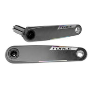 SRAM Force XPLR E1 Crank Arm Assembly