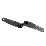 SRAM Force XPLR E1 Crank Arm Assembly