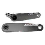 Ensemble de bras de manivelle SRAM Force E1
