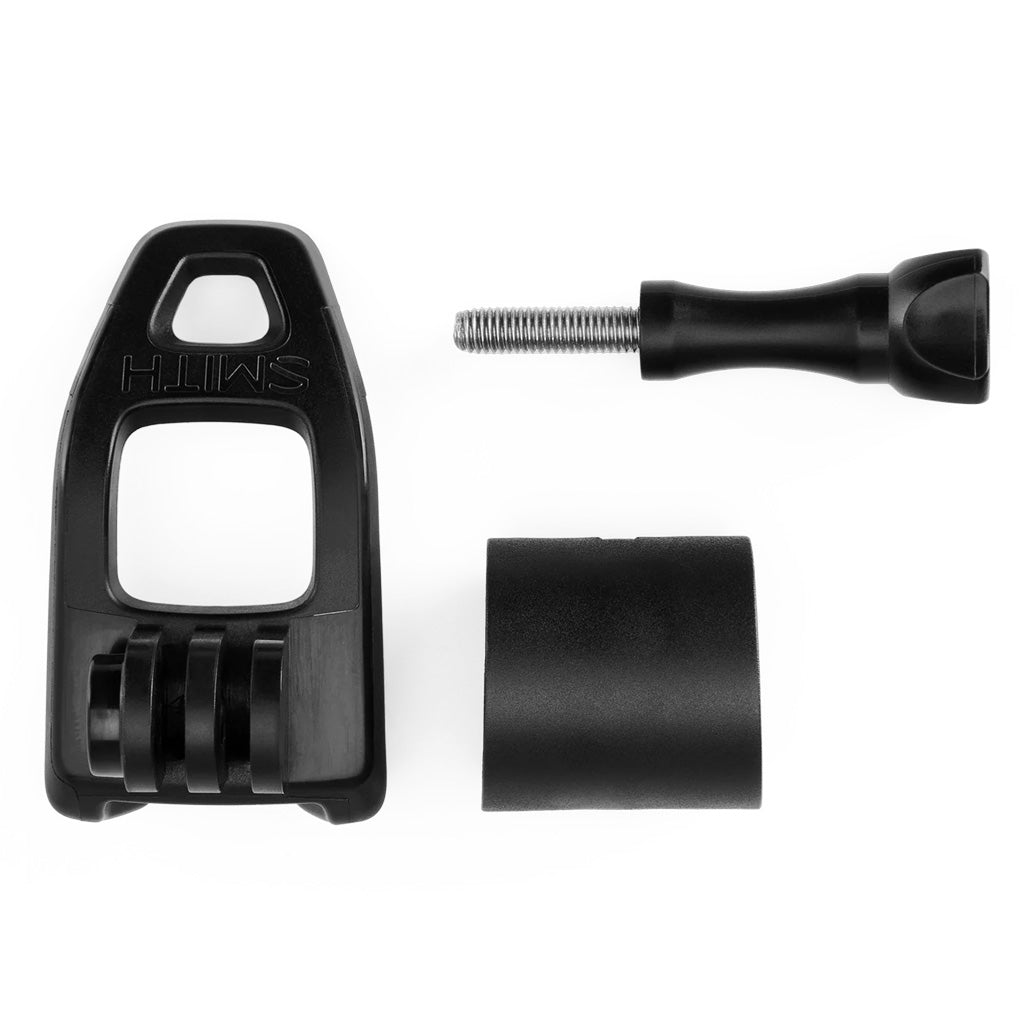 Smith Forefront 3 support d'accessoires