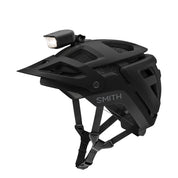 Smith Forefront 3 Accessory Mount