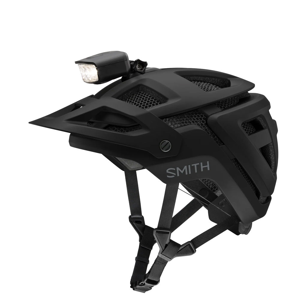 Smith Forefront 3 support d'accessoires