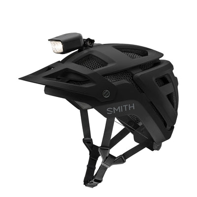 Smith Forefront 3 support d'accessoires