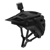 Smith Forefront 3 Accessory Mount