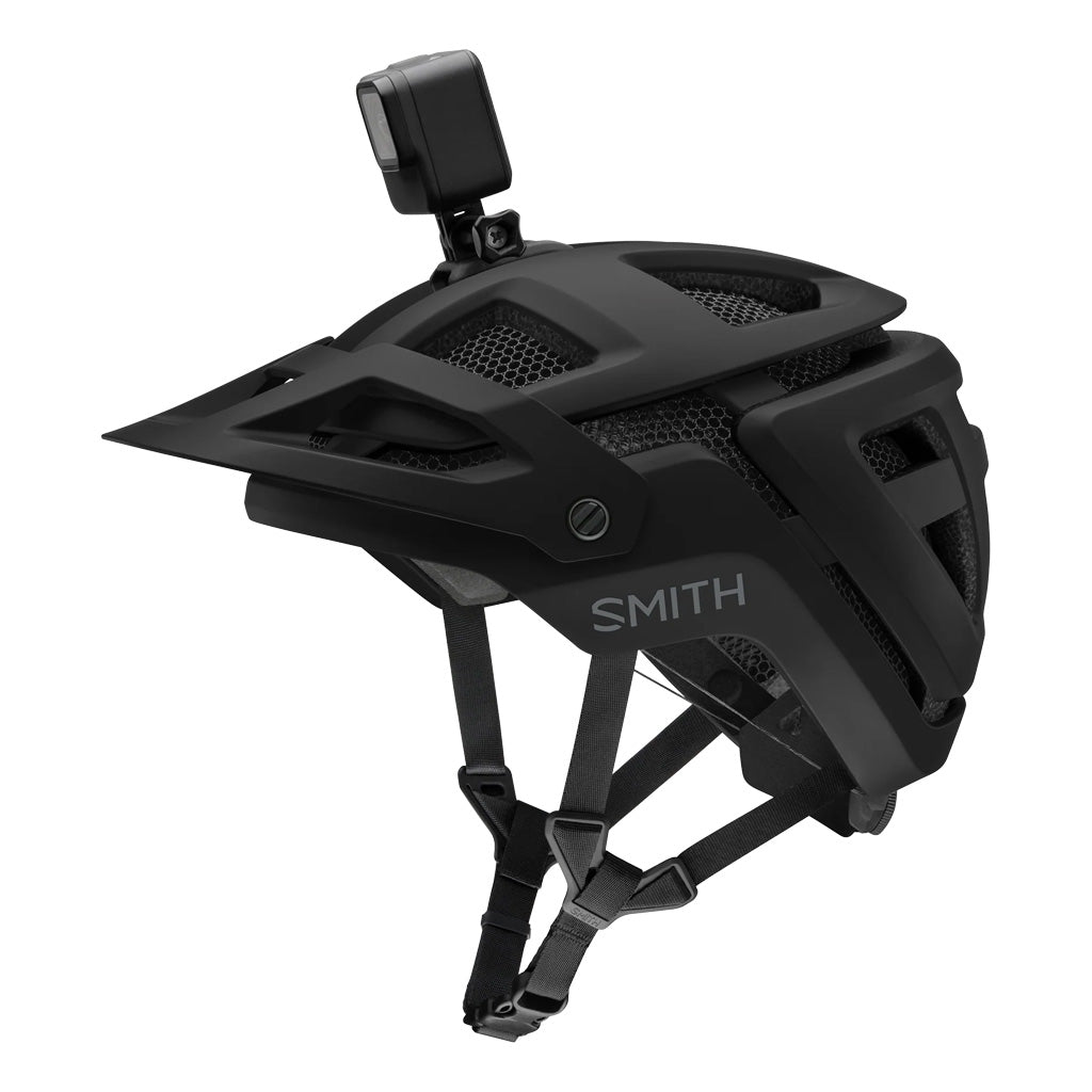 Smith Forefront 3 support d'accessoires