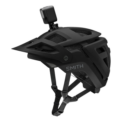 Smith Forefront 3 support d'accessoires