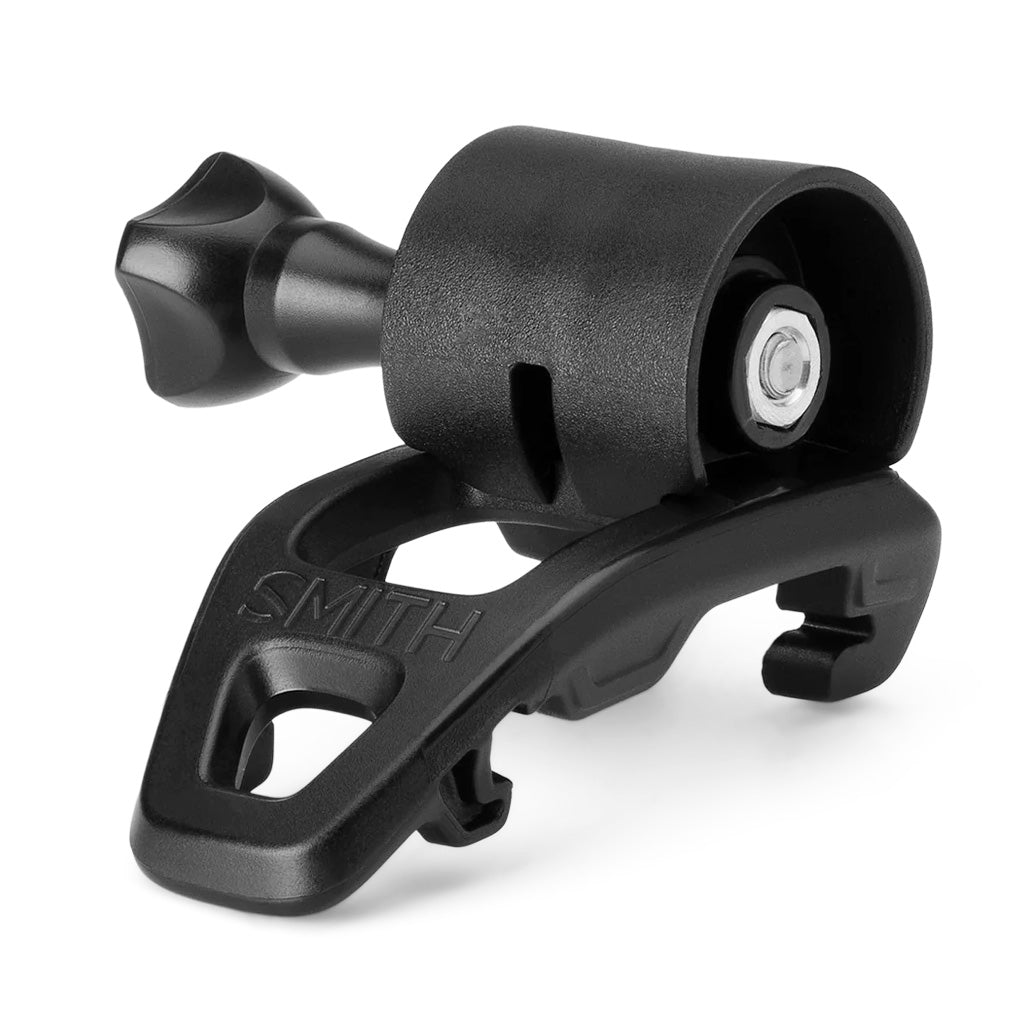 Smith Forefront 3 support d'accessoires