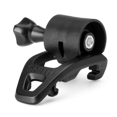 Smith Forefront 3 support d'accessoires