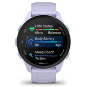 Garmin Forerunner 70
