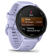 Garmin Forerunner 70