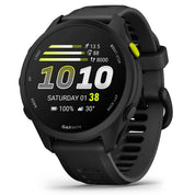 Garmin Forerunner 70