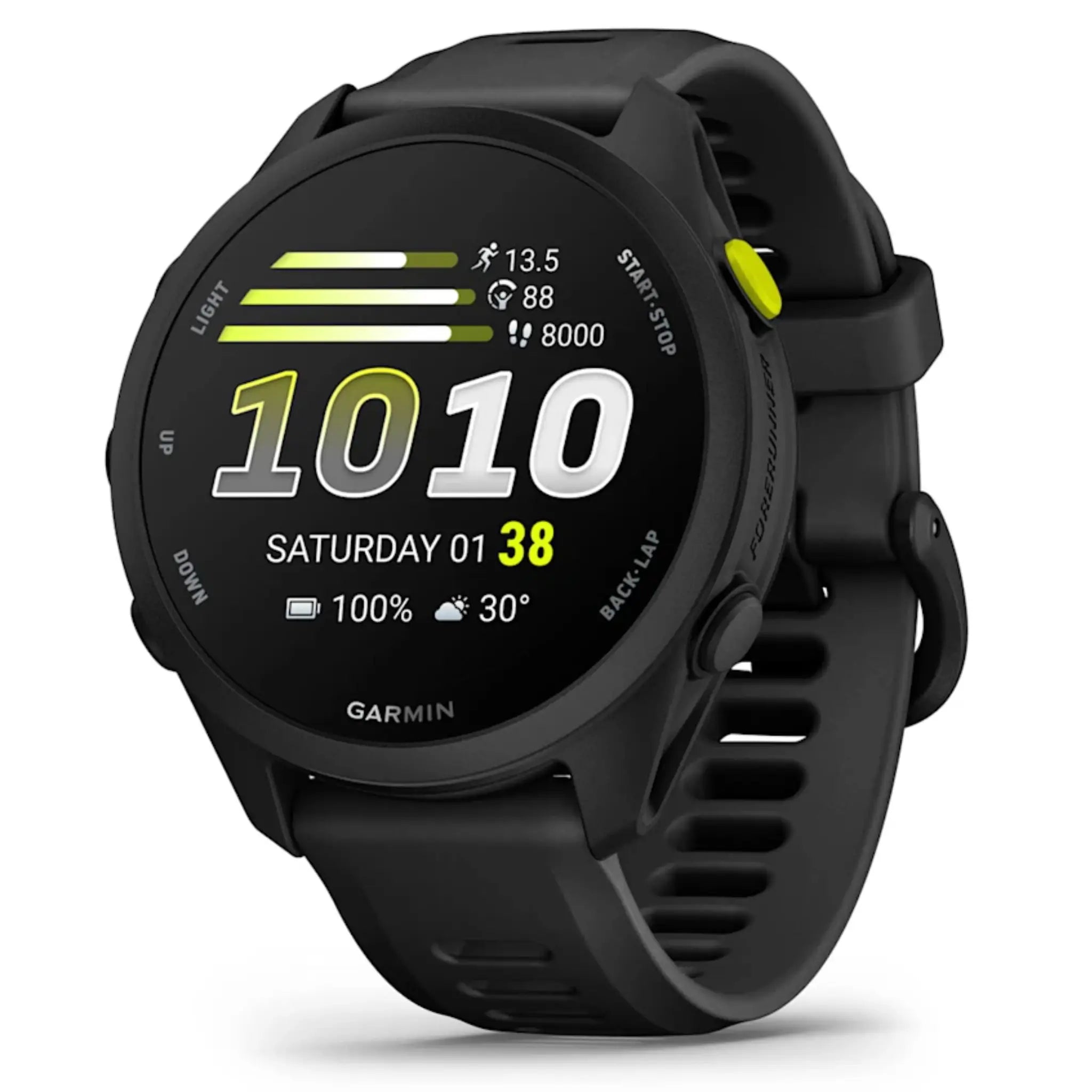 Garmin Forerunner 70