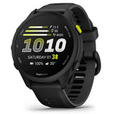 Garmin Forerunner 70