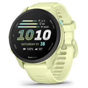 Garmin Forerunner 70