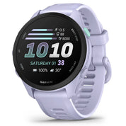 Garmin Forerunner 70