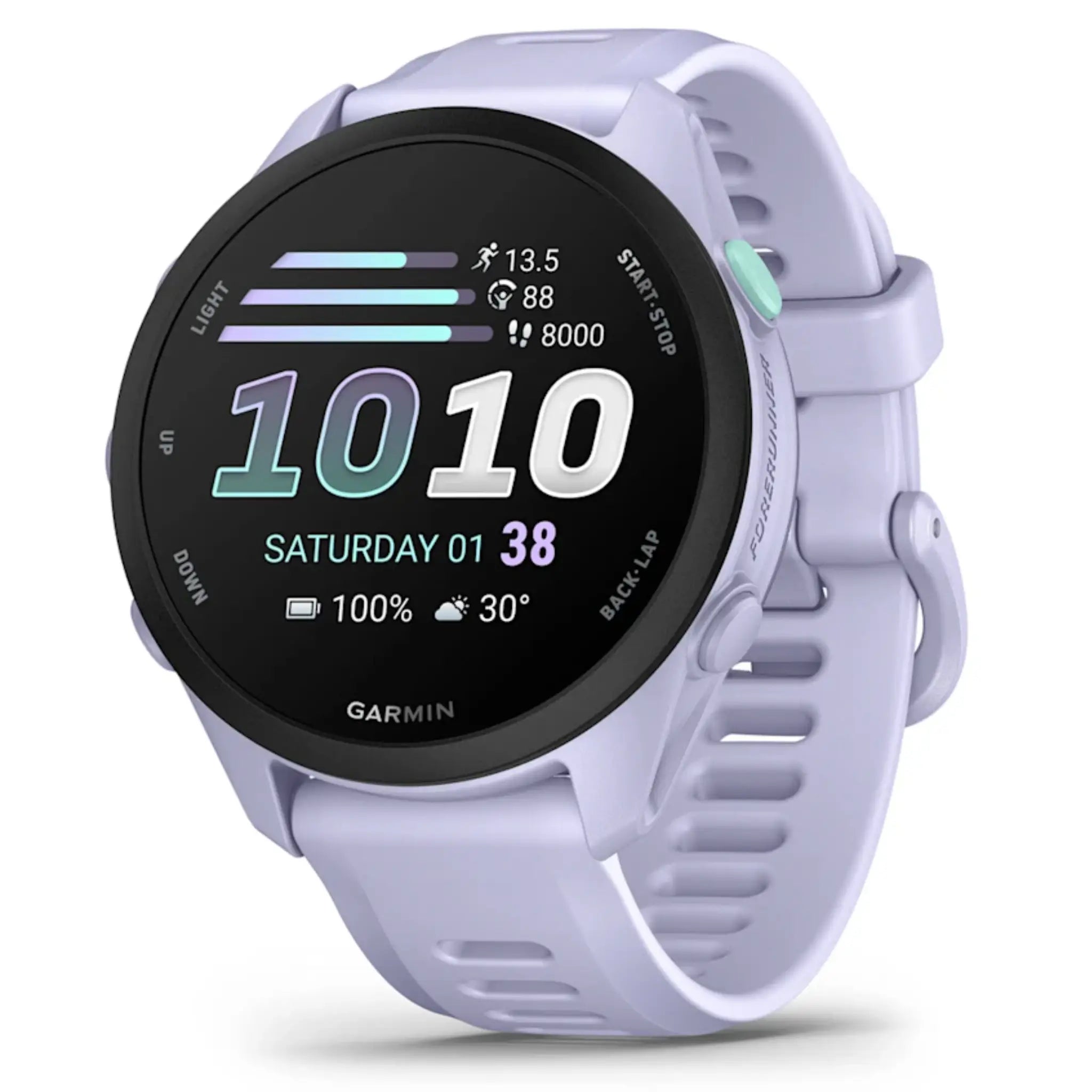 Garmin Forerunner 70