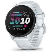Garmin Forerunner 70