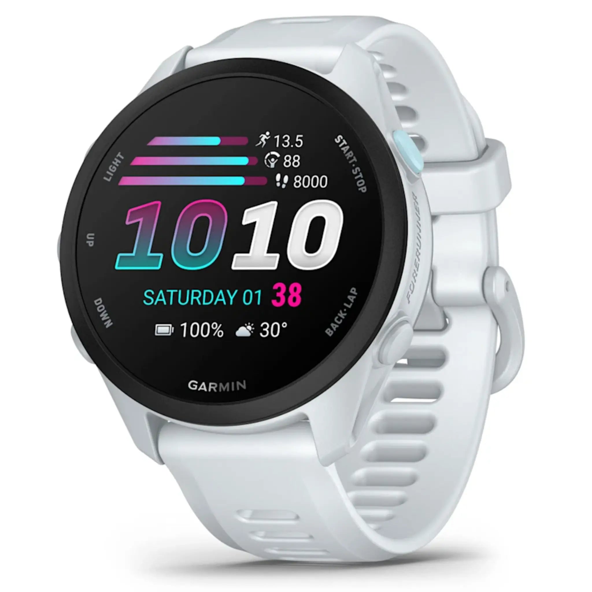 Garmin Forerunner 70