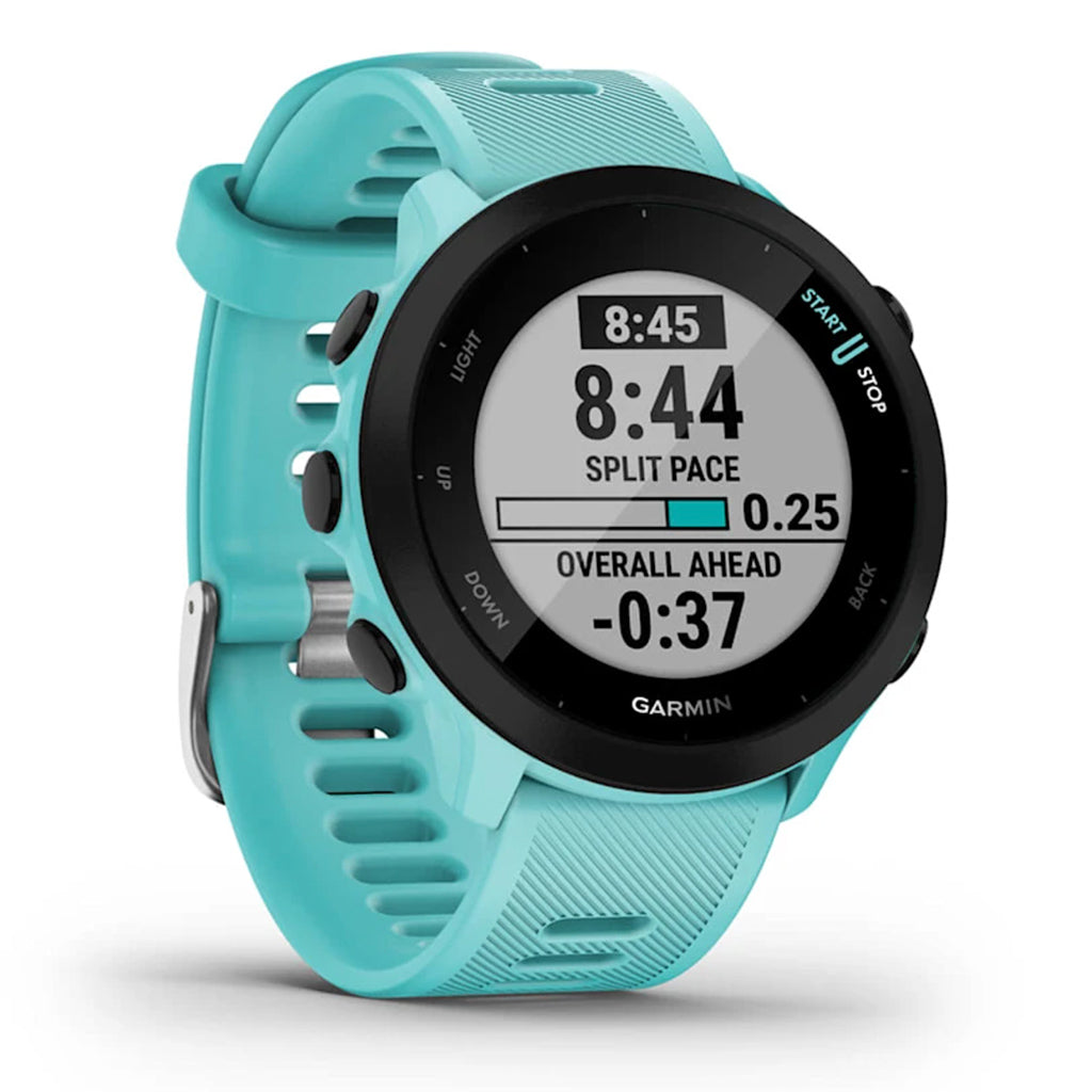 Garmin Forerunner 55