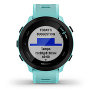 Garmin Forerunner 55
