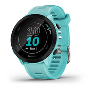 Garmin Forerunner 55