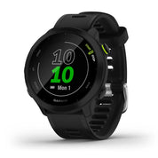 Garmin Forerunner 55