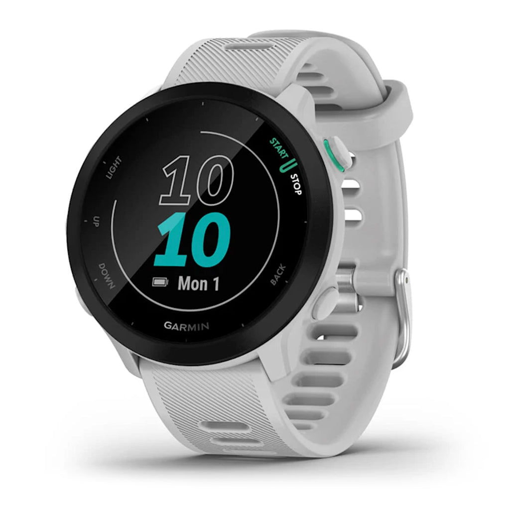 Garmin Forerunner 55