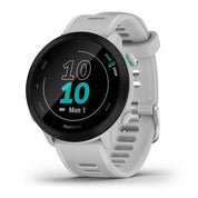 Garmin Forerunner 55