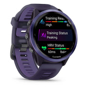 Garmin Forerunner 570