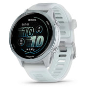 Garmin Forerunner 570