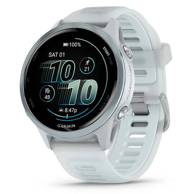 Garmin Forerunner 570