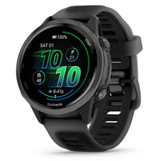 Garmin Forerunner 570