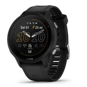 Garmin Forerunner 955 & 955 Solaire