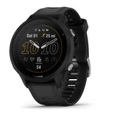 Garmin Forerunner 955 & 955 Solaire