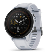 Garmin Forerunner 955 & 955 Solaire