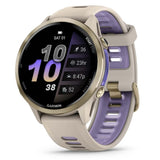 Garmin Forerunner 970