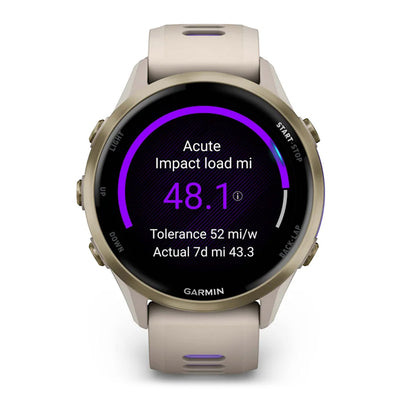 Garmin Forerunner 970