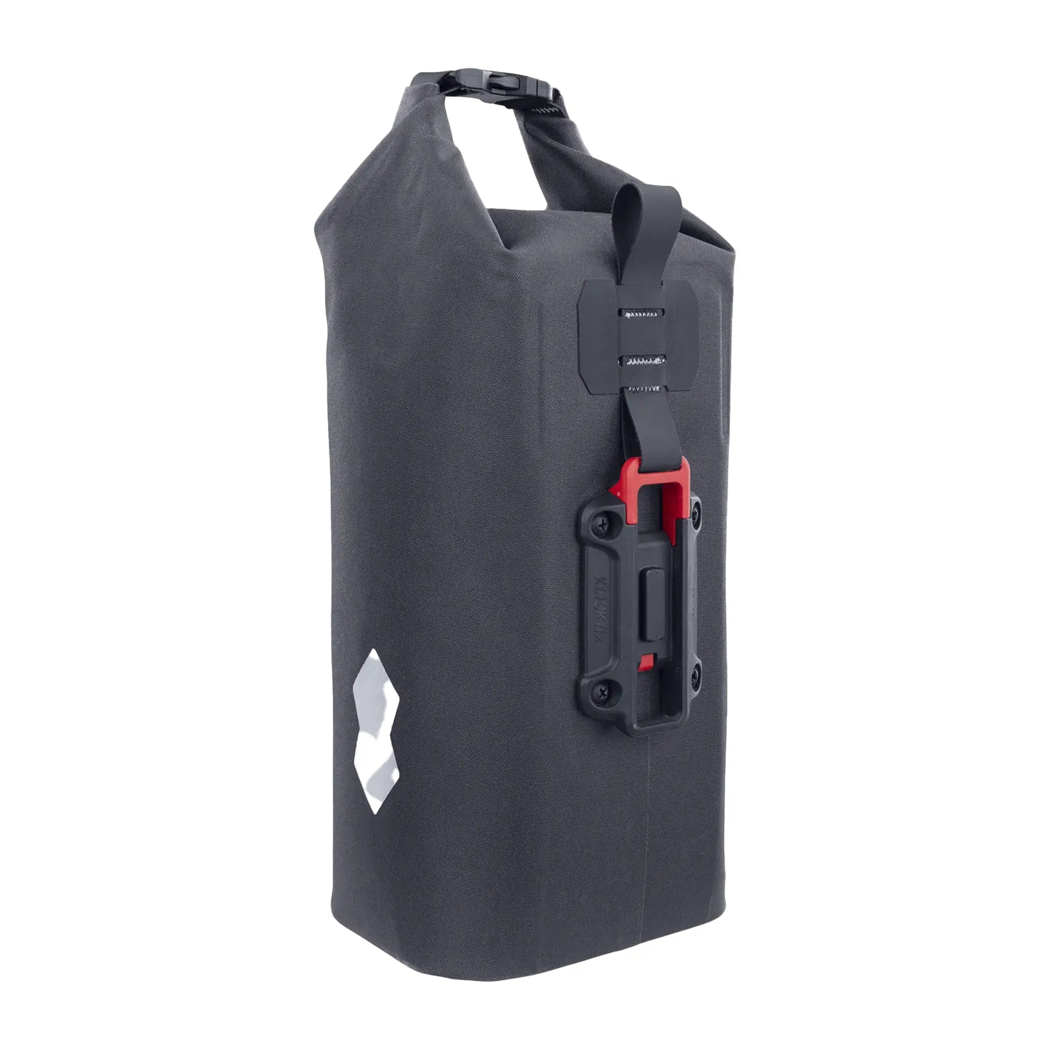 Sacoche de Fourche EVOC WP 4.5