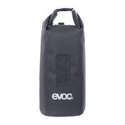 Sacoche de Fourche EVOC WP 4.5